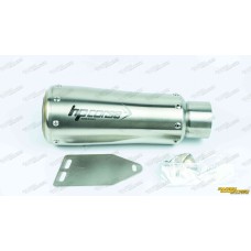 Pô HP Corse GP 07 (chính hãng)